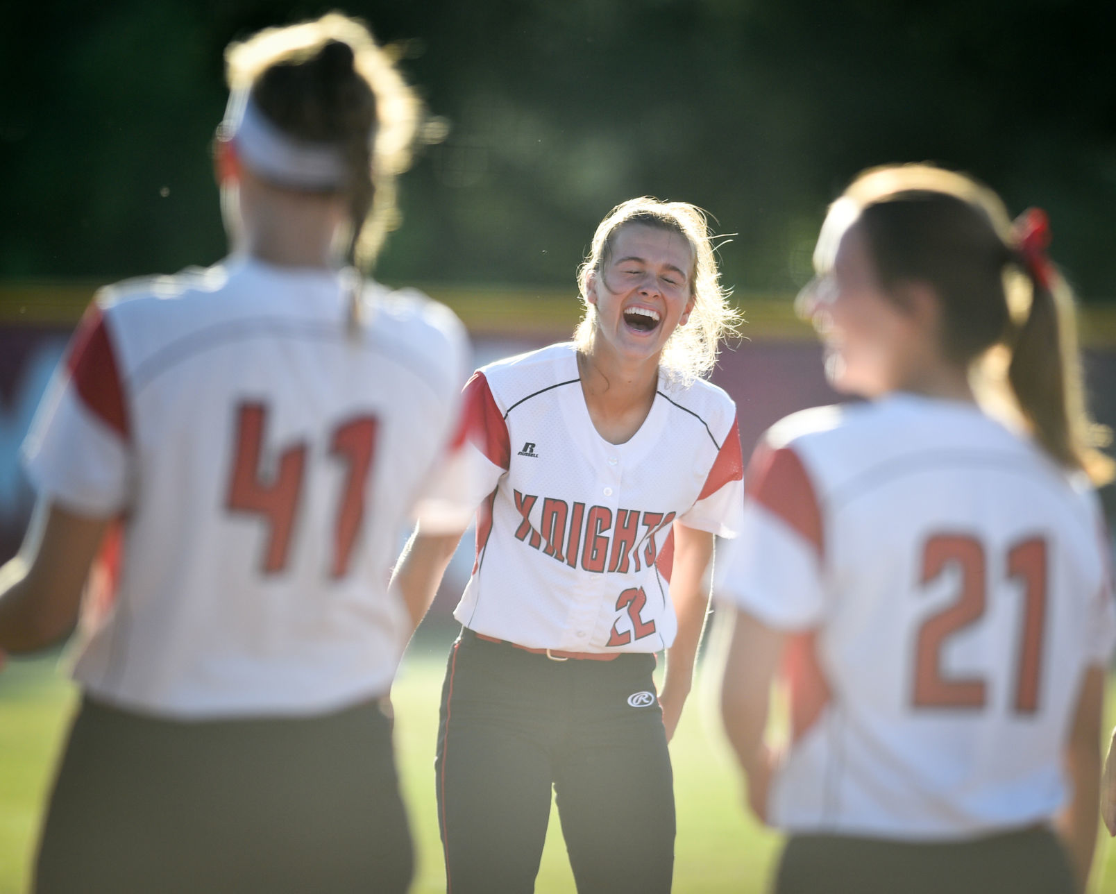 071019-qct-spt-assum-softball-008a.JPG
